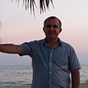 Знакомства: Овик, 46 лет, Тирасполь