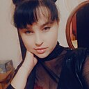 Знакомства: Кет, 34 года, Улан-Удэ