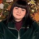 Знакомства: Тіна, 42 года, Винница