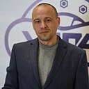 Знакомства: Алексей, 38 лет, Отрадный