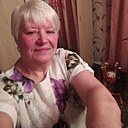 Знакомства: Наталья, 65 лет, Киселевск