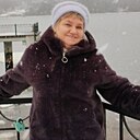 Знакомства: Тамара, 60 лет, Переславль-Залесский