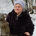 Знакомства: Тамара, 60 лет, Переславль-Залесский