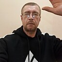 Знакомства: Владимир, 51 год, Рубцовск