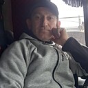 Знакомства: Таниев Роман, 42 года, Черкесск