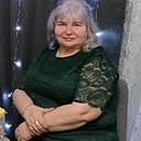Знакомства: Лариса, 62 года, Бугульма