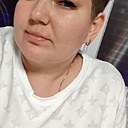 Знакомства: Аленка, 34 года, Буденновск