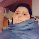 Знакомства: Лена, 35 лет, Могилев