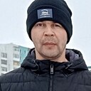 Знакомства: Сергей, 36 лет, Чита