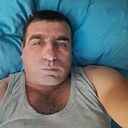 Знакомства: Ali, 45 лет, Кокшетау