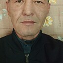 Знакомства: Asseke, 37 лет, Аягуз