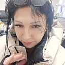 Знакомства: Мира, 45 лет, Оренбург