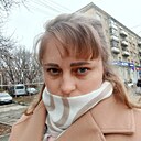 Знакомства: Галина, 30 лет, Саратов