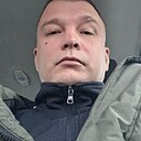 Знакомства: Петр, 39 лет, Череповец