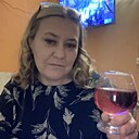 Знакомства: Любовь, 49 лет, Томск