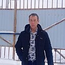 Знакомства: Виктор, 51 год, Курган