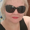 Знакомства: Наталья, 45 лет, Тирасполь