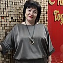 Знакомства: Елена, 59 лет, Михайловка (Волгоградская Област