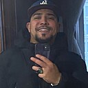 Знакомства: Мухамед, 31 год, Киев