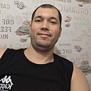 Знакомства: Alex, 38 лет, Самара