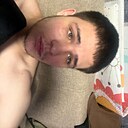 Знакомства: Виктор, 20 лет, Якутск