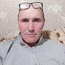 Знакомства: Сергей, 48 лет, Забайкальск