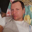 Знакомства: Роман, 39 лет, Керчь