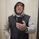 Знакомства: Александр, 35 лет, Нижнекамск