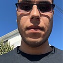 Знакомства: Жамол, 29 лет, Шымкент