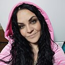 Знакомства: Екатерина, 36 лет, Алматы