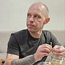 Знакомства: Максим, 39 лет, Протвино