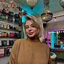 Знакомства: Ольга, 36 лет, Нижний Новгород