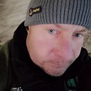 Знакомства: Андрей, 48 лет, Тамбов