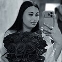 Знакомства: Наталья, 25 лет, Бийск