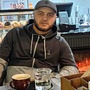 Знакомства: Арсен, 41 год, Кизилюрт