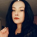 Знакомства: Анна, 30 лет, Череповец