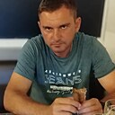 Знакомства: Maks, 39 лет, Сочи