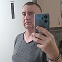 Знакомства: Шамиль, 50 лет, Сызрань