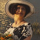 Знакомства: Ольга, 43 года, Ростов-на-Дону