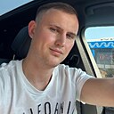 Знакомства: Артем, 27 лет, Домодедово