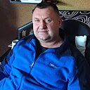 Знакомства: Владимир, 57 лет, Евпатория