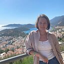 Знакомства: Дарина, 35 лет, Орел