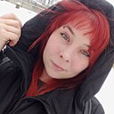 Знакомства: Алëна, 36 лет, Серпухов