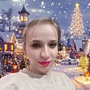 Знакомства: Сабрина, 32 года, Мозырь