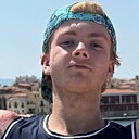 Знакомства: Эмил, 19 лет, Рига