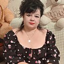 Знакомства: Виктория, 49 лет, Воронеж