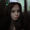 Знакомства: Света, 20 лет, Окуловка