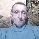 Знакомства: Магомед, 53 года, Котово