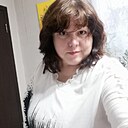 Знакомства: Екатерина, 49 лет, Алматы