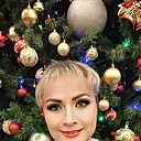 Знакомства: Анастасия, 66 лет, Жуковский